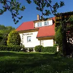 Guest house Panorama 3*