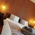 Panorama Guest house