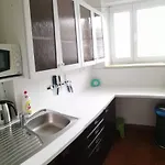 Panorama Guest house 3*