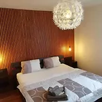 Guest house Panorama 3*