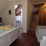 Panorama Cesky Krumlov