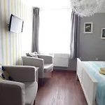 Guest house Panorama Cesky Krumlov