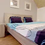 Guest house Panorama