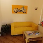 Panorama Guest house