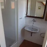 Panorama Guest house