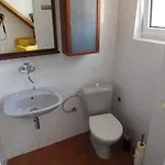 Panorama Guest house 3*