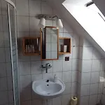 Panorama Guest house