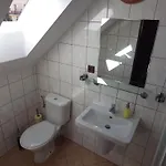 Panorama Guest house 3*