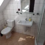 Guest house Panorama