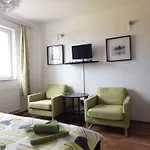 Guest house Panorama