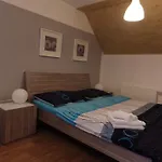 Panorama Guest house