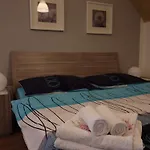 Guest house Panorama