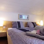 Panorama Guest house 3*