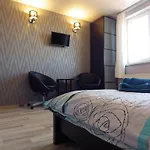 Panorama Guest house Cesky Krumlov
