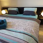 Panorama Guest house
