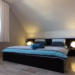 Guest house Panorama