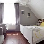 Guest house Panorama 3*