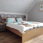 Guest house Panorama