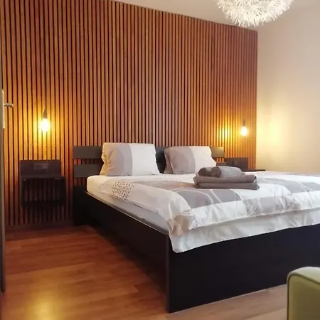 Panorama Gasthof 3*
