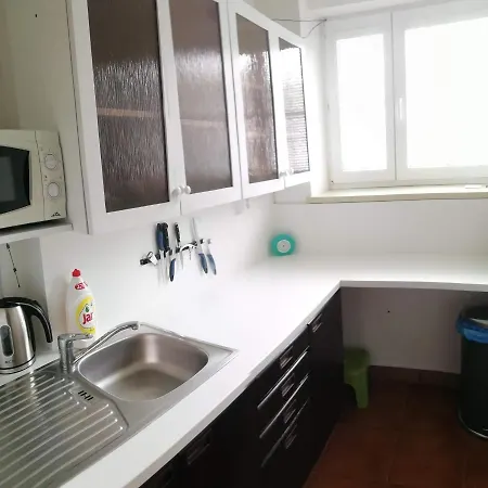 全景画酒店 招待所 3*