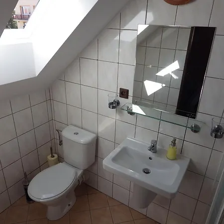 Panorama Gasthof 3*