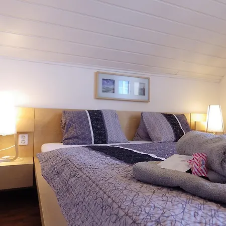 Panorama Gasthof 3*