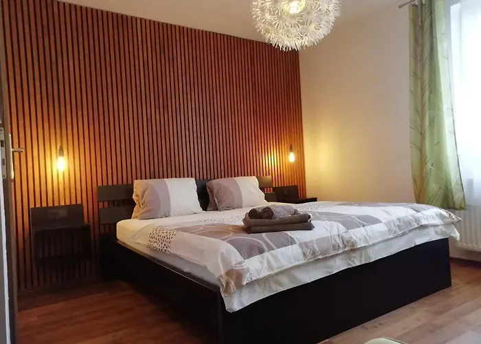 ペンション パノラマ