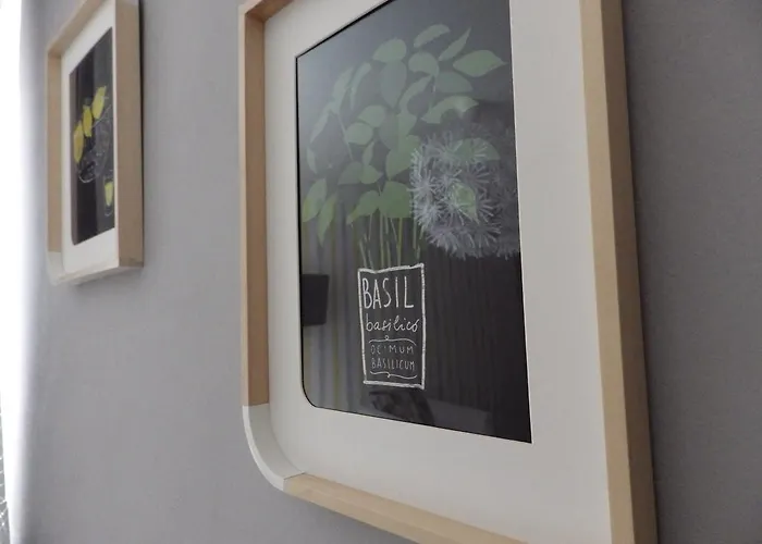 Panorama 3* Český Krumlov