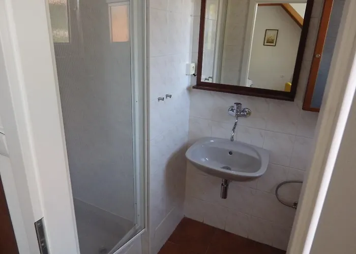 ペンション パノラマ ゲストハウス