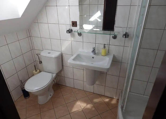 ゲストハウス ペンション パノラマ