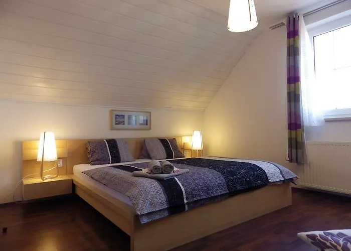 ペンション パノラマ ゲストハウス チェスキー クルムロフ