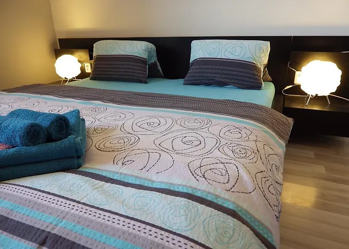 ペンション パノラマ ゲストハウス