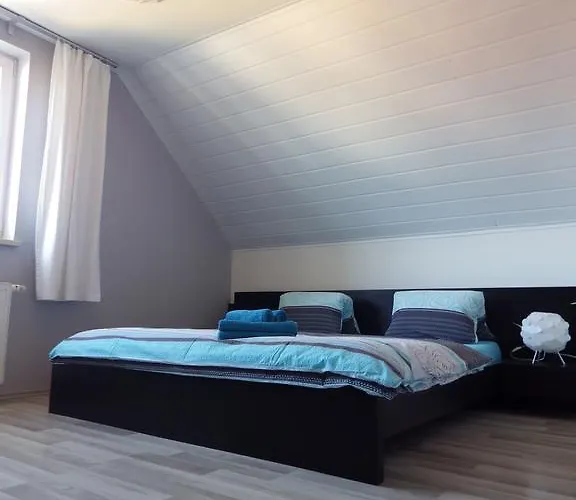 ペンション パノラマ ゲストハウス チェスキー クルムロフ