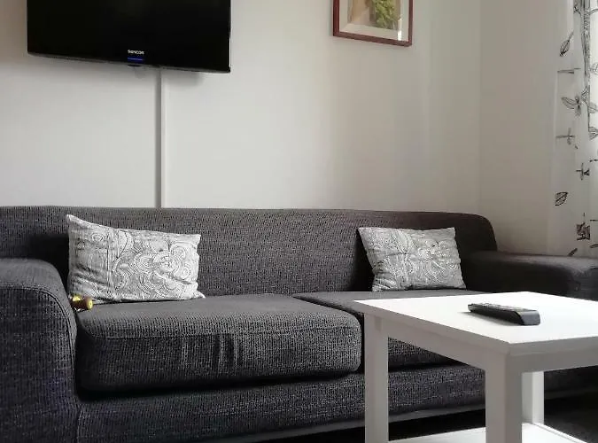 Gasthof Panorama Český Krumlov