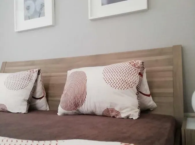 Panorama Český Krumlov