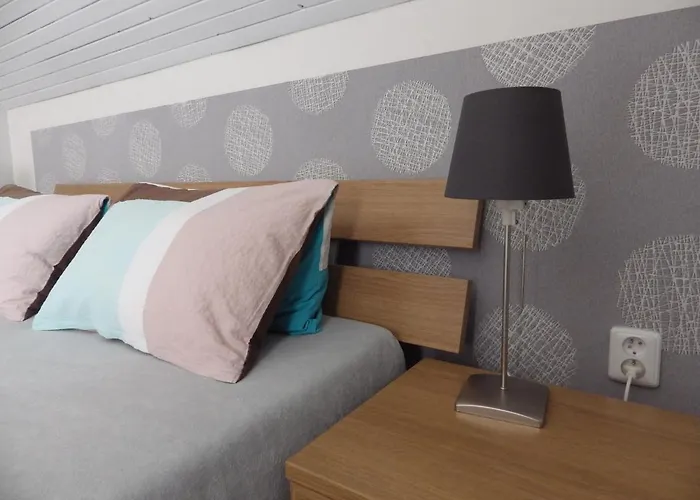 ペンション パノラマ ゲストハウス